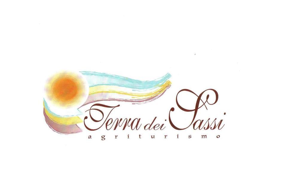 Agriturismo Terra Dei Sassi Matera Zewnętrze zdjęcie