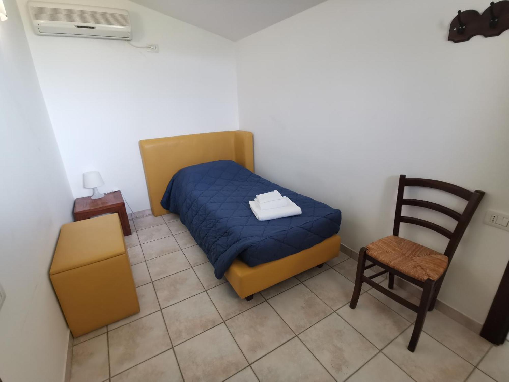 Agriturismo Terra Dei Sassi Matera Zewnętrze zdjęcie