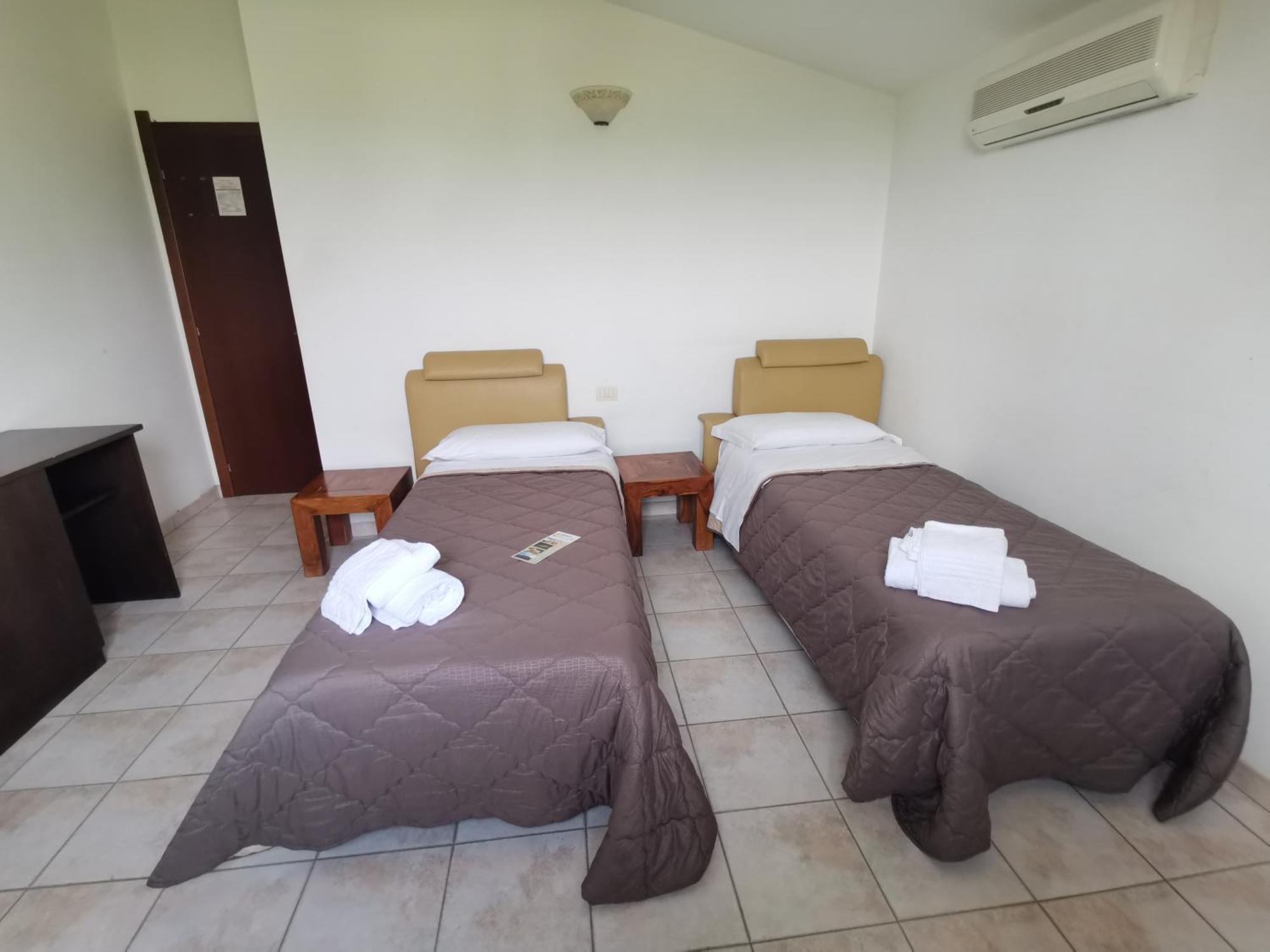 Agriturismo Terra Dei Sassi Matera Zewnętrze zdjęcie