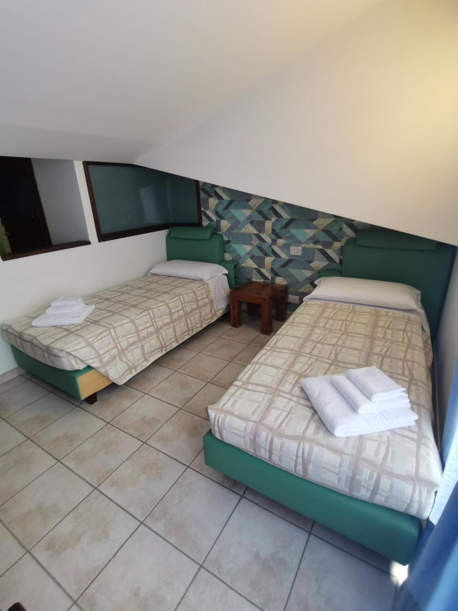 Agriturismo Terra Dei Sassi Matera Zewnętrze zdjęcie