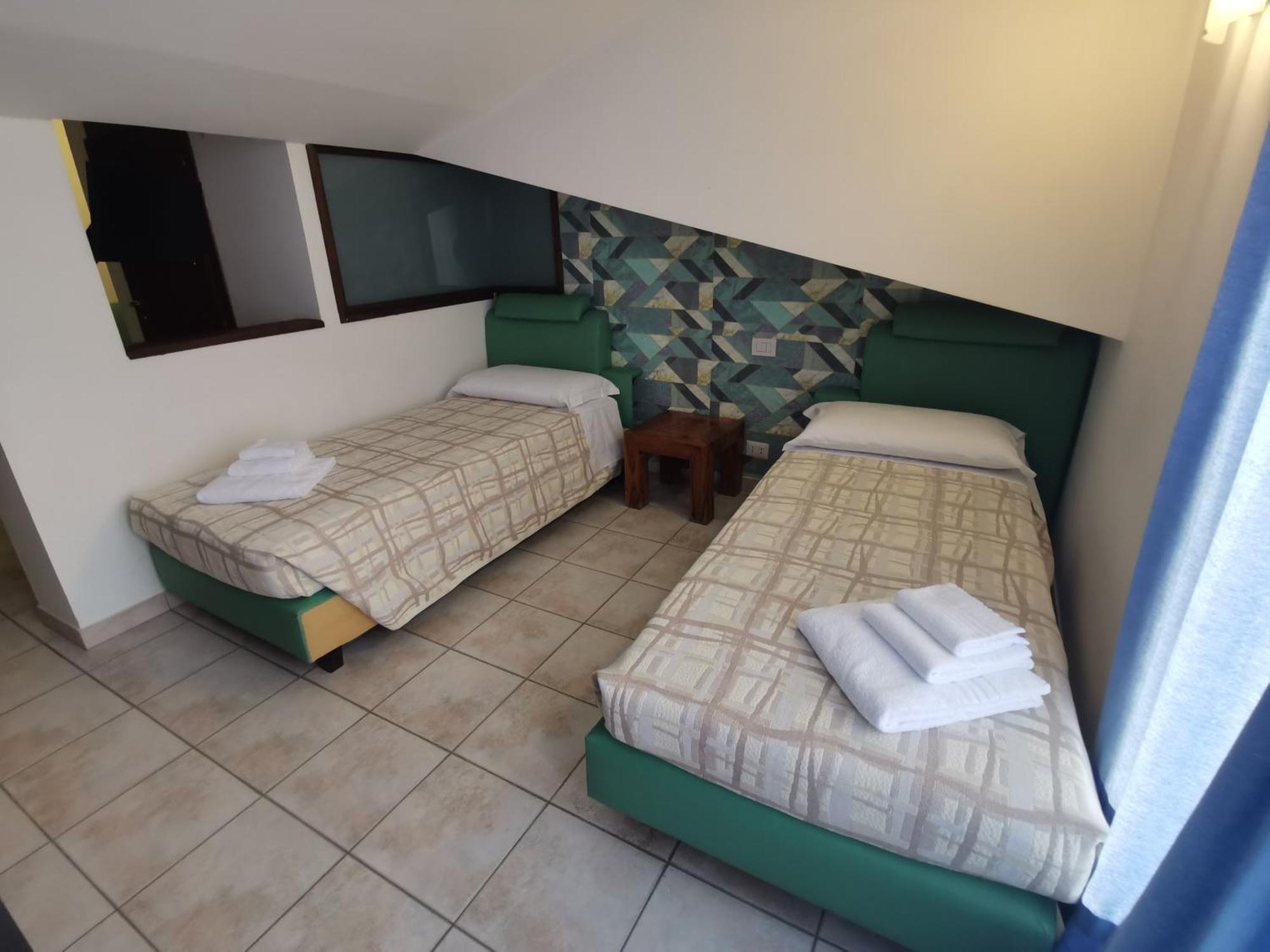 Agriturismo Terra Dei Sassi Matera Zewnętrze zdjęcie